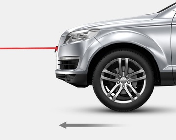 Кабель Baseus Cafule, кабель micro USB QC 3.0 длиной 2 м