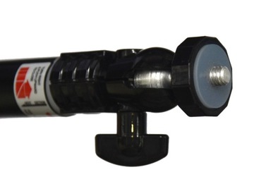 УНИВЕРСАЛЬНАЯ палка для селфи, длина: 38-97см AL, пульт дистанционного управления