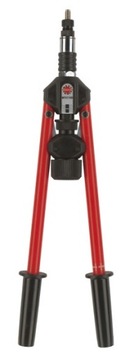 Nitownica do nitonakrętek Masterfix MFX 510 M5-M10