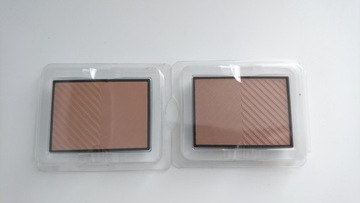 Nars Seaside Sun Wash Diffusing Bronzer Kolory