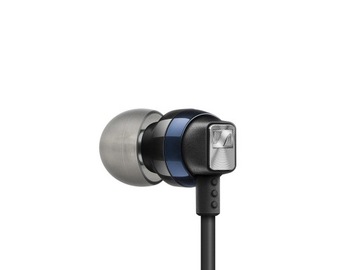 Беспроводные наушники-вкладыши Sennheiser CX 6.00BT
