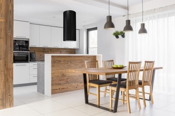 КАПЮШОН BALTIC PLUS TOFLESH TUBE, ЧЕРНЫЙ ГЛЯНЦЕ + БЕСПЛАТНО