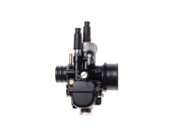 GAŹNIK 21 mm ZAMIENNIK DLA DELLORTO TYP PHBG BLACK