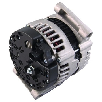 Генератор Ducato Jumper Transit 2.2