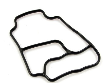 USZCZELKA PODSTAWY FILTRA OLEJU BMW M50 M52 M54
