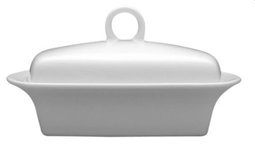 ЛУБИАНА Масленка 0000