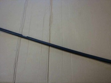 BMW 5 E39 LIŠTA BOČNÍ DVEŘE SHADOW LINE PRAVÝ ZADNÍ PRAVÁ SHADOWLINE