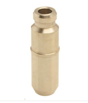 PROWADNICA ZAWORU YAMAHA YZF WRF 400 426 98-02 IN