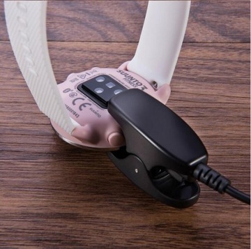 USB-КАБЕЛЬ ЗАРЯДНОЕ УСТРОЙСТВО ДЛЯ SUUNTO AMBIT 1 2 3 4 5