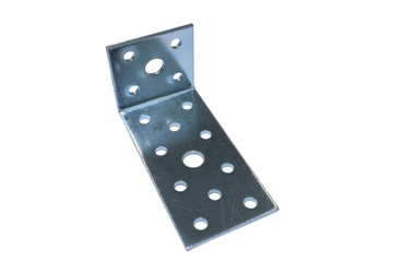 KĄTOWNIK MEBLOWY 40x80x40 ( 5 sztuk)