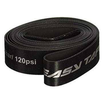 Полоски на обод Continental MTB 22x622 2шт 29