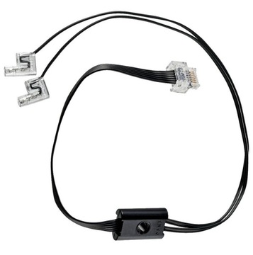 LEGO FUNCTIONS 88005 Свет