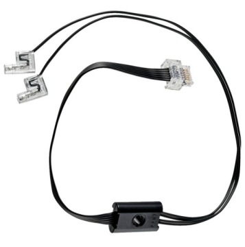 Светодиодная лампа LEGO Powered Up 88005