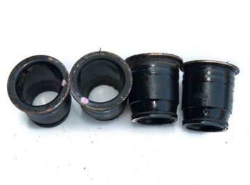 USZCZELNIACZ WTRYSKU toyota 2.0 d4d 1AD-FTV 1CD