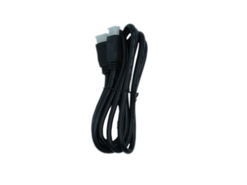 Kabel HDMI-HDMI 1,5m FULL HD 4K