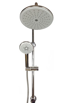 RAIN SHOWER GROHE смеситель для душа для умывальника