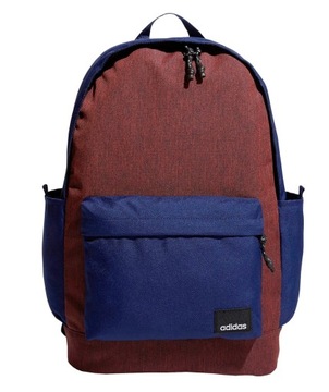 PLECAK ADIDAS DAILY BP DM6138 MEGA WYPRZEDAŻ