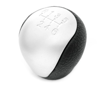 Ручка переключения передач Hyundai i30 Santa Fe IX35 10мм