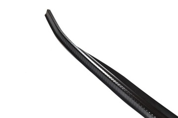 Спойлер переднего бампера BMW E39 до 09/2000, оригинал