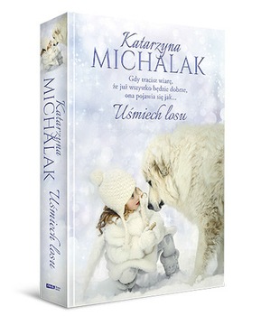 Улыбка судьбы