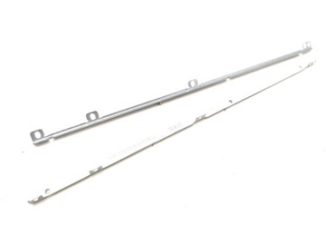 PROWADNICE MATRYCY DELL LATITUDE E5530