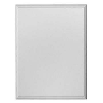 ДЕРЕВЯННАЯ ОПОРА ТЕМНОЕ ДЕРЕВО 203 x 254 мм