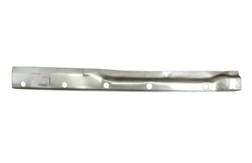 VW GOLF III VENTO 91-99 PRÓG WEWNĘTRZNY KLOKKER LE