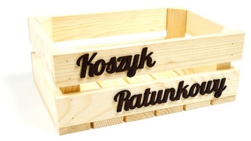ЭКСТРЕННАЯ КОРЗИНА СВАДЕБНАЯ КОРЗИНКА ESSENTIAL КОРЗИНКА СВАДЕБНАЯ КОРЗИНКА