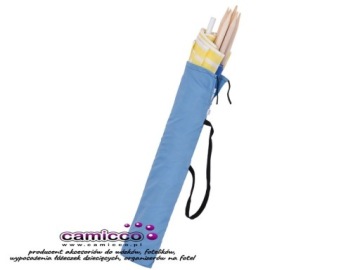 ЧЕХОЛ для пляжной шторки Чехлы и чехол для ЗОНТОВ