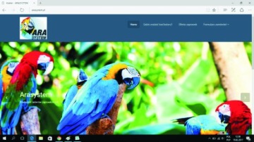 SKODA 4625 J4 F5G NAUTICBLAU АВТОКРАСКА SCRATCH TOUCH 10 МЛ ARA