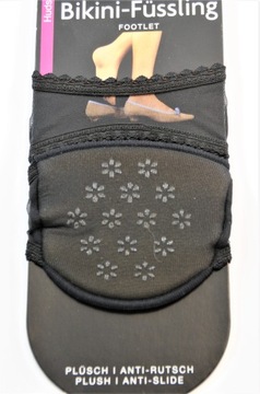 НОСКИ ДЛЯ НОГ ABS, ОТКРЫТЫЕ ЧУВСТВИТЕЛЬНЫЕ НОГИ, ШЛЕПЫ