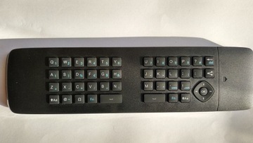 ОРИГИНАЛ PHILIPS 398GF10BEPH02T, 65PUS7120