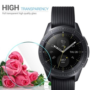 Защитное стекло Стекло для Samsung GALAXY WATCH 42 мм