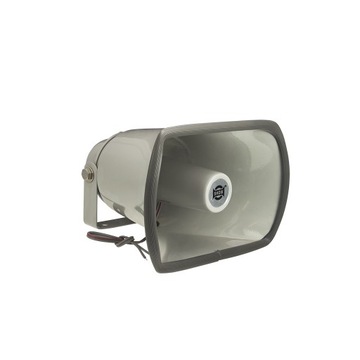 Głośnik SC-25P Show 25 W OUTLET (04653)
