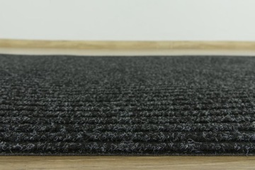 Противоскользящие полотна GRANADA шириной 120 см, изготовленные по индивидуальному заказу