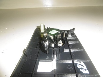 ДИНАМИК ПАНЕЛЬ ПРАВЫЙ TOYOTA AVENSIS T27