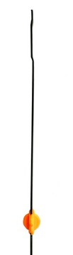 BAGNET MIARKA OLEJU VW GOLF V VI + 1.6 06A115611C