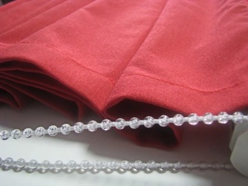 РИМСКИЕ ШТОРЫ РУЛОННЫЕ ШТОРЫ, ГОТОВЫЕ К НЕОБХОДИМОМУ РАЗМЕРУ, ЦЕПОЧКА