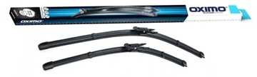 WYCIERACZKI PIÓRA PRZÓD FORD C-MAX II 2 2010.12-