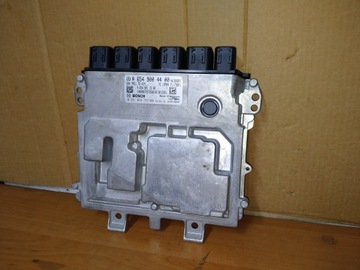 MERCEDES W213 STEROWNIK A6549004400 0281034753