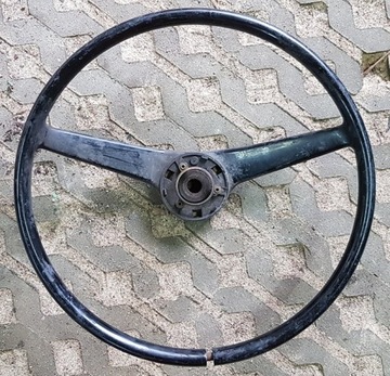 FIAT 127 P KIEROWNICA