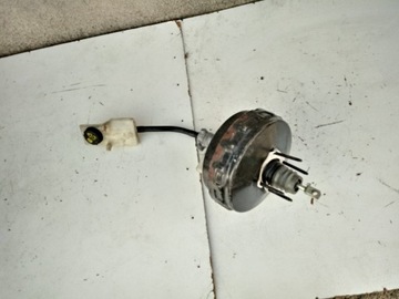 FOCUS MK3 SERWO POMPA HAMULCOWA AV61-2140