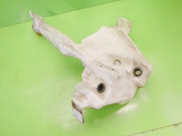 ZBIORNICZEK SPRYSKIWACZY JEEP GRAND CHEROKEE WJ II