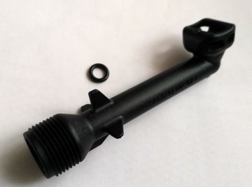 НОВЫЙ разъем головки Karcher K2 5.064-396