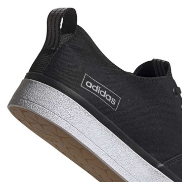 ADIDAS BROMA МУЖСКАЯ ОБУВЬ EG1624 размер 44 2/3