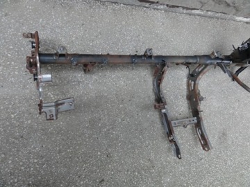 Stelaz Deski Konsola KIA SPORTAGE III