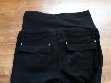 МАМА 42 брюки