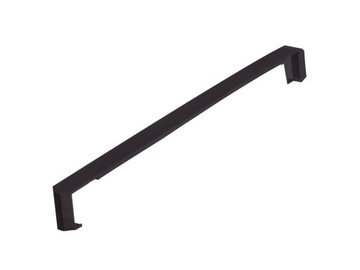 ŁĄCZNIK PARAPETU KĄTOWY PROSTY 480mm BRĄZ 8019