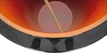 ВОДОСЧЕТЧИК КЛАЗ пенопласт H=1200 400