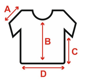 KOSZULKA męska THE NORTH FACE NF0A2TX5FN4 biała L